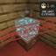 Nerf Botany Pots Ore Planting logo
