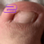 The Fat Toe 2 logo