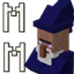 Multi Mob project image