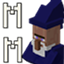 Multi Mob logo