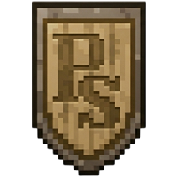 PureShield project image