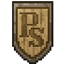PureShield logo