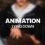 Lying Down on The Floor - Talk | Sims 4 Animation Pack logo