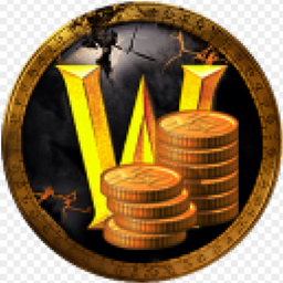 LetsGoGambling logo