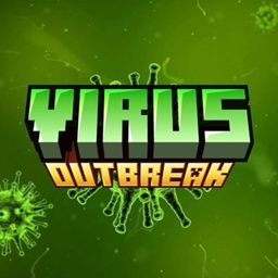 Virus Outbreak logo