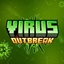 Virus Outbreak logo