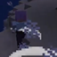 Bloodborne Like Dash  logo