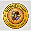 Shop DonutSMP logo