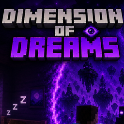 This is a dream ? project image