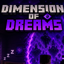 This is a dream ? logo