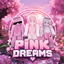Pink dreams pack logo