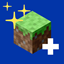 Enhanced World Creation logo