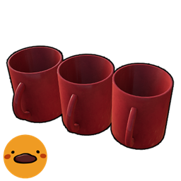 MH Plain Mugs project image