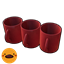 MH Plain Mugs logo