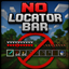 No player locator bar logo