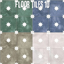 Floor Tiles 10 logo