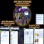 Invite Sims by Category(ies) - a flexible customizable invite system and event by Lumpinou | Chinese Translation logo