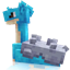 CobbleHorizon - Pokemon [Cobblemon] logo