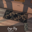 Leafs Rug logo