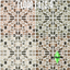 Floor Tiles 4 logo