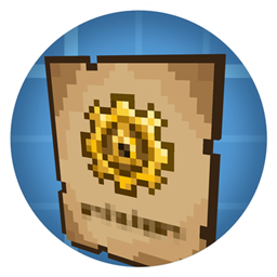 Create: Marketplace project image