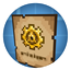 Create: Marketplace logo