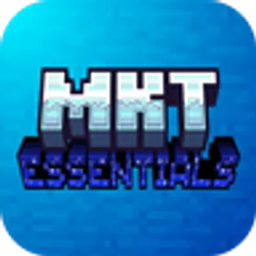 MKT Essentials project image