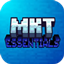 MKT Essentials logo
