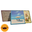 MH Leaning Picture Frame logo