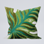 Tropical Pillow V4   logo