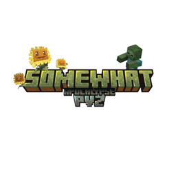 Some what PVZ Apocalypse project image