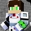 Drake's Ben 10 Survival Series logo