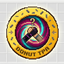 TPA DonutSMP logo