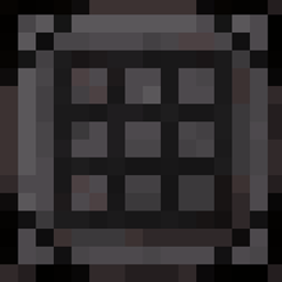 Queued Craft [Recipe Timers] logo