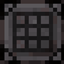 Queued Craft [Recipe Timers] logo