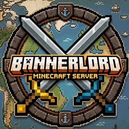 BANNERLORD logo
