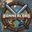 BANNERLORD logo