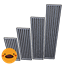 MH Sprite Partition logo