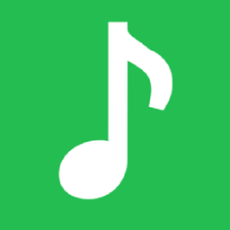 Plaify logo