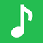 Plaify logo