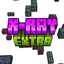 X Ray Extra logo