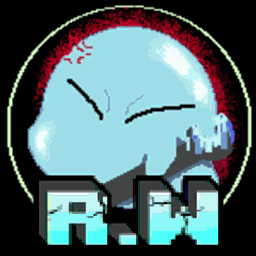 Reincarnation and Wrenches project image