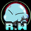 Reincarnation and Wrenches logo
