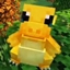 Cobblemon Optimization Edition logo
