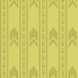 Backrooms Textures & Items! logo
