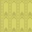 Backrooms Textures & Items! logo
