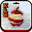 Appleskin + Sapixcraft Support logo