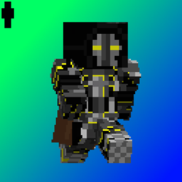 Self Viewer project image