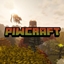 PIWCraft logo