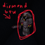 Simply Diamond To Netherite logo